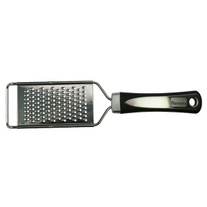 Berndes Soft Touch Grater BDS1271